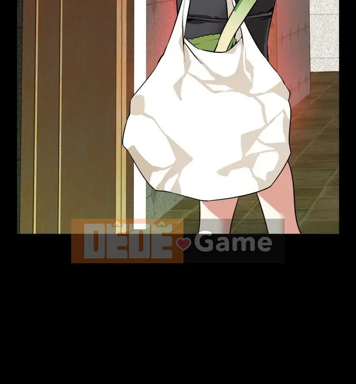 Hỗ Trợ Tình Yêu Chương 1-106