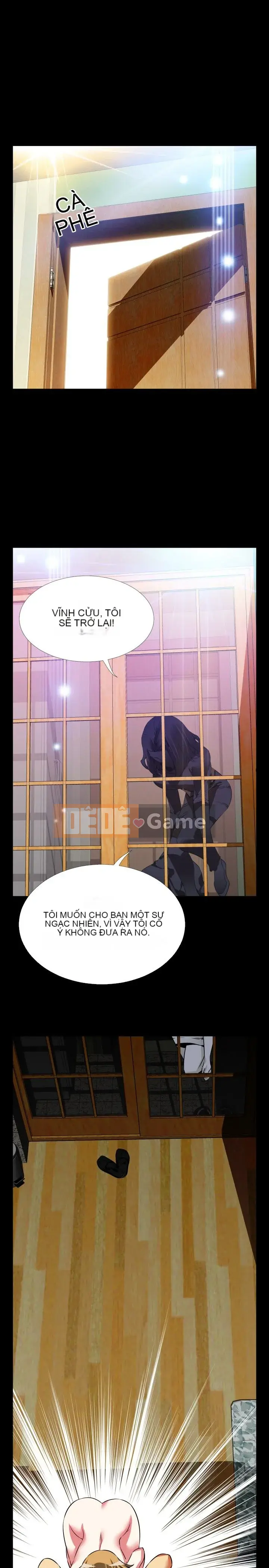 Hỗ Trợ Tình Yêu Chương 1-106