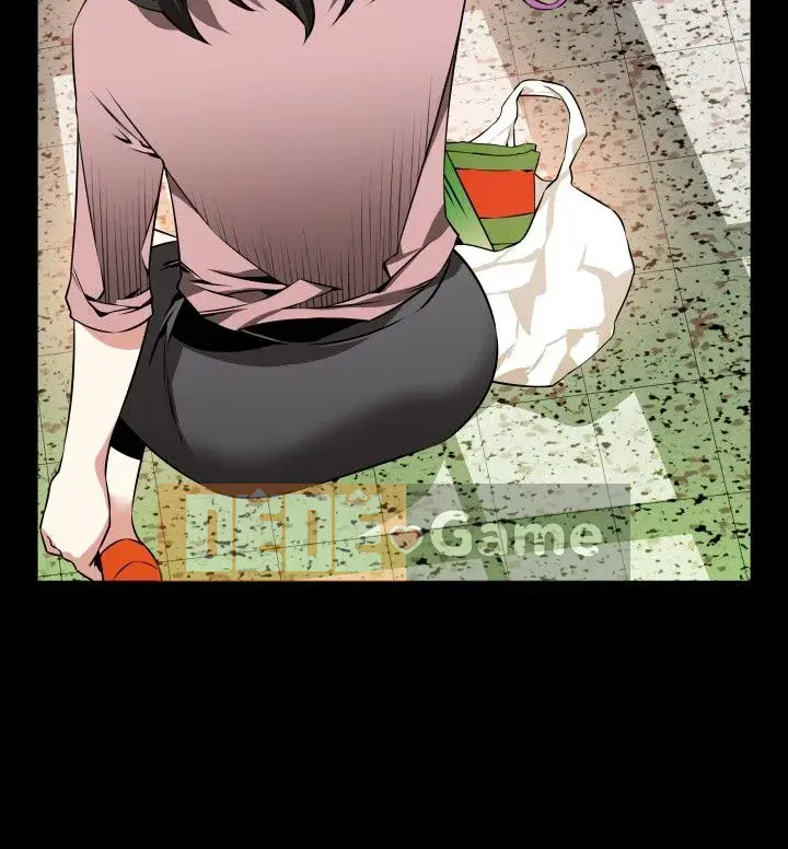 Hỗ Trợ Tình Yêu Chương 1-106