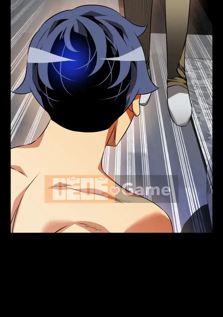 Hỗ Trợ Tình Yêu Chương 1-106