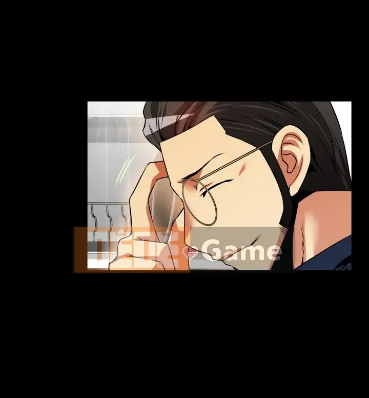 Hỗ Trợ Tình Yêu Chương 1-106