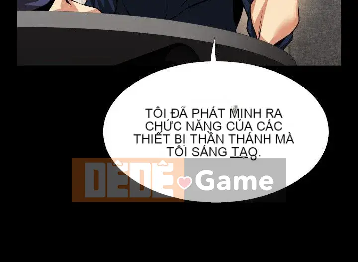 Hỗ Trợ Tình Yêu Chương 1-106