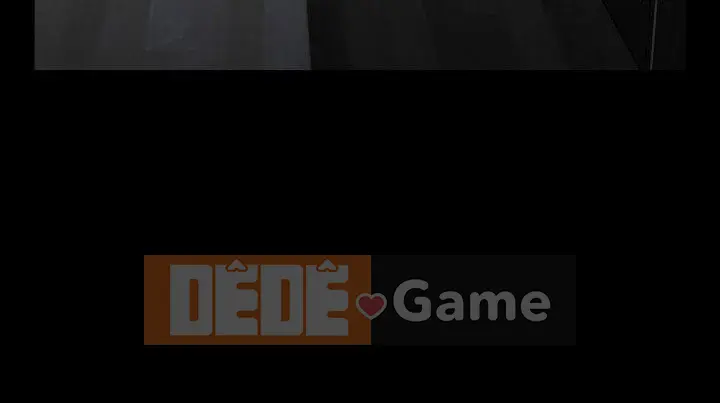 Hỗ Trợ Tình Yêu Chương 1-106