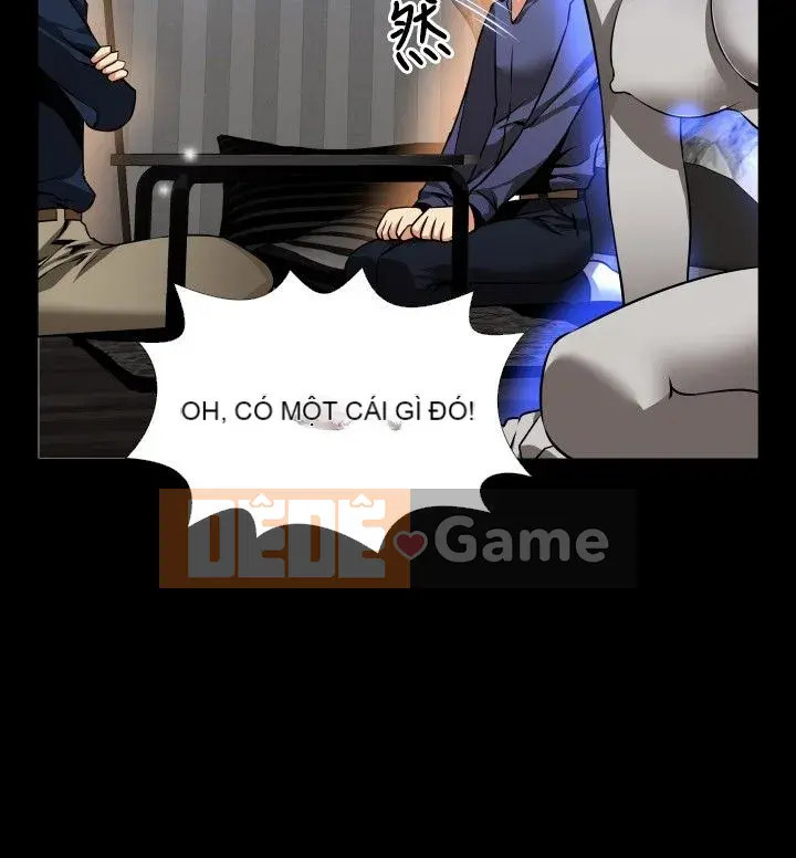 Hỗ Trợ Tình Yêu Chương 1-106