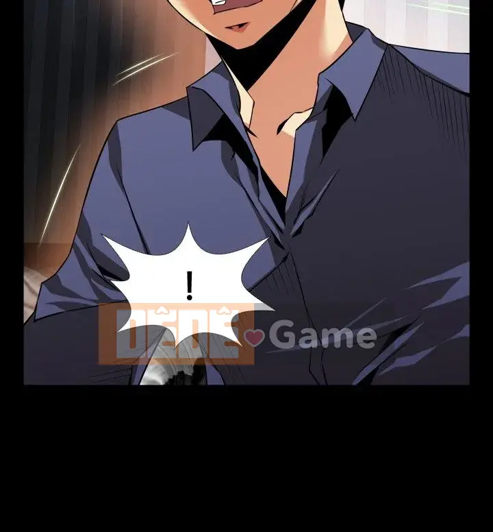 Hỗ Trợ Tình Yêu Chương 1-106