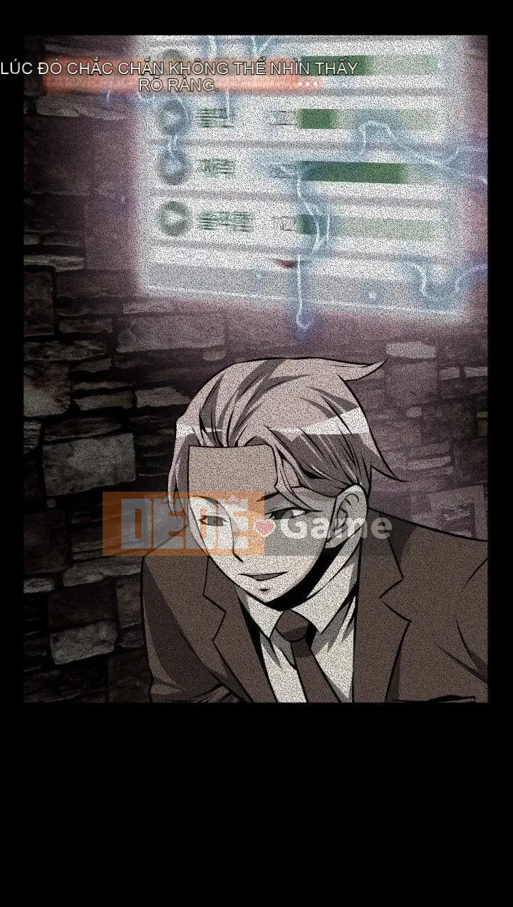 Hỗ Trợ Tình Yêu Chương 1-106