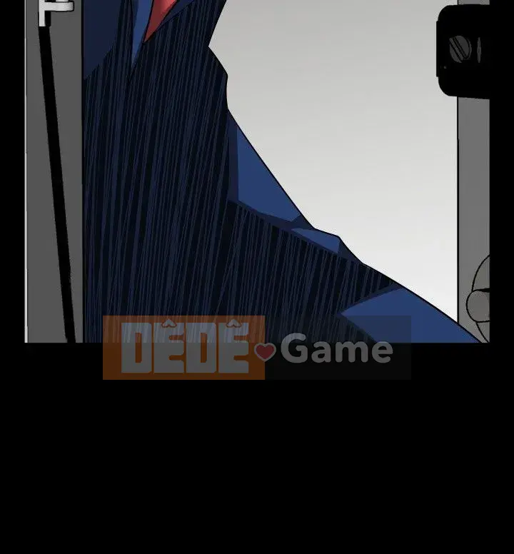 Hỗ Trợ Tình Yêu Chương 1-106