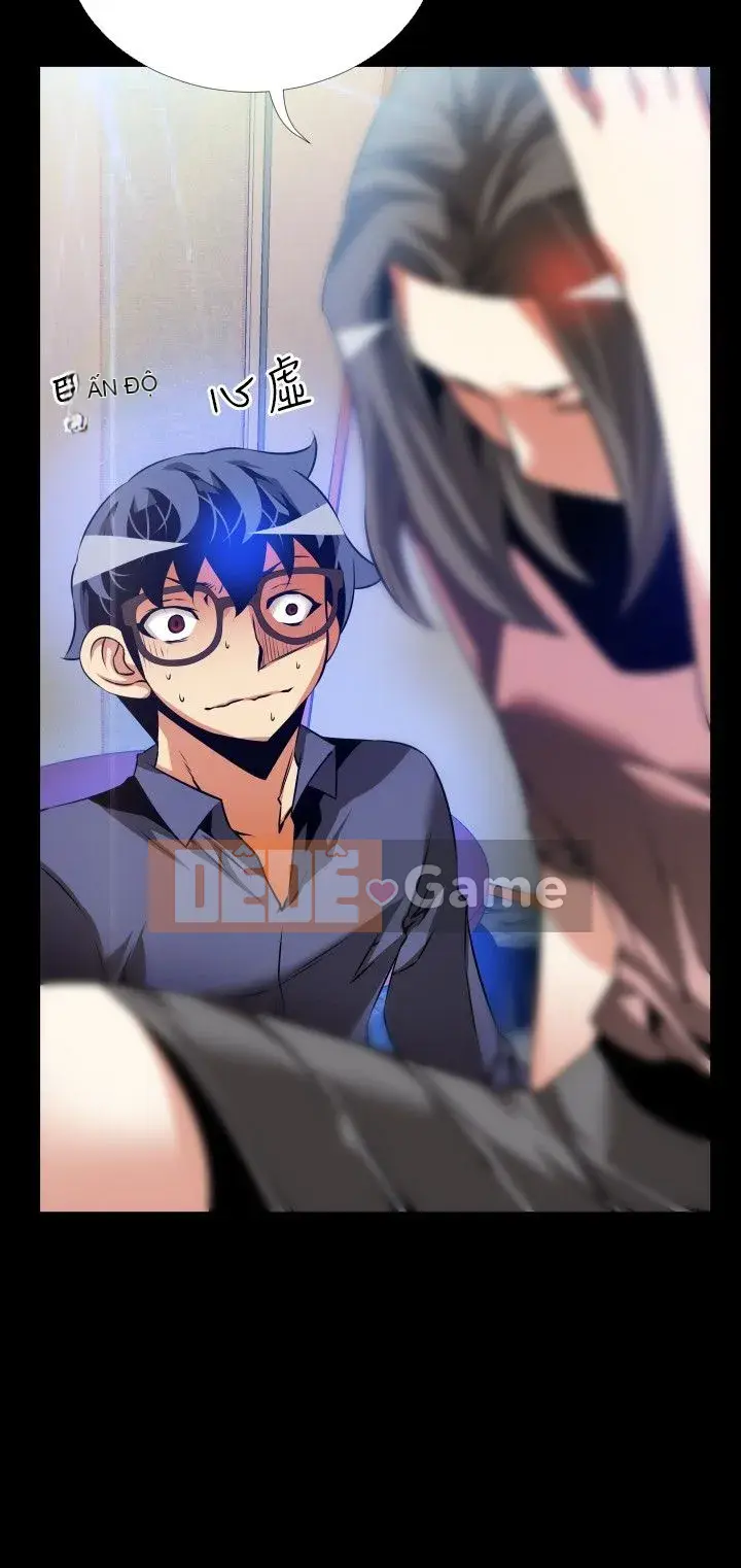 Hỗ Trợ Tình Yêu Chương 1-106