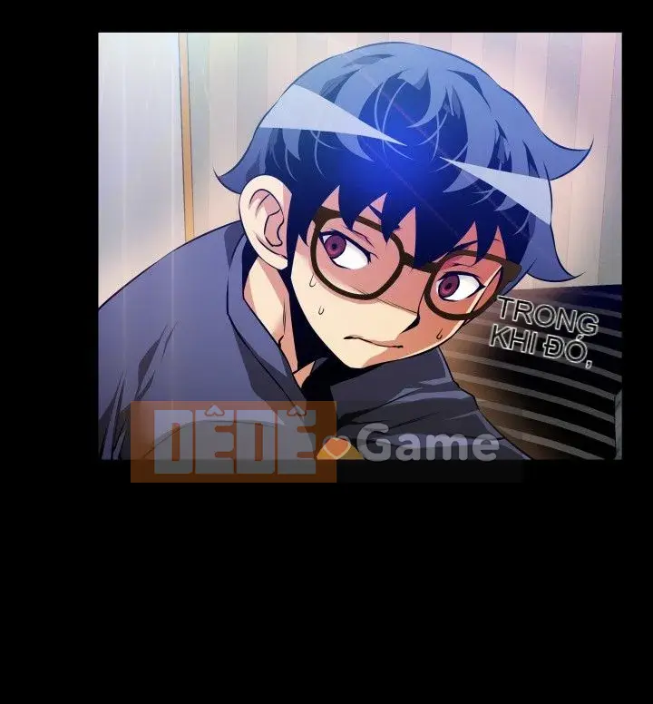 Hỗ Trợ Tình Yêu Chương 1-106