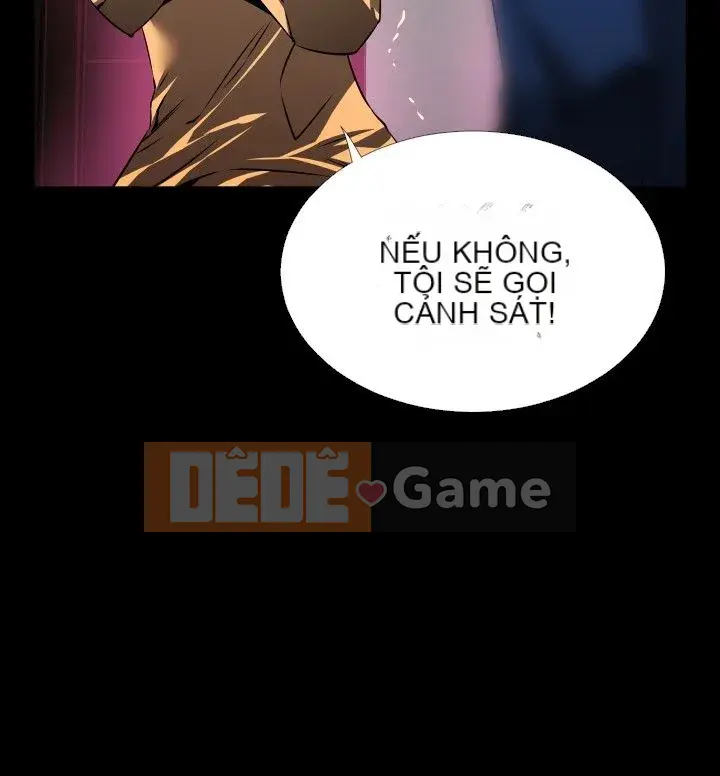 Hỗ Trợ Tình Yêu Chương 1-106