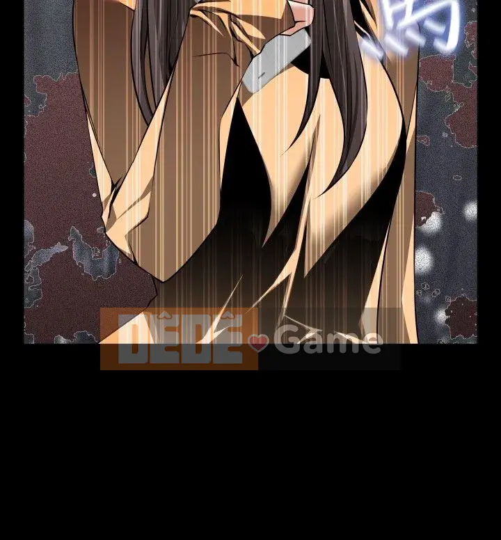 Hỗ Trợ Tình Yêu Chương 1-106