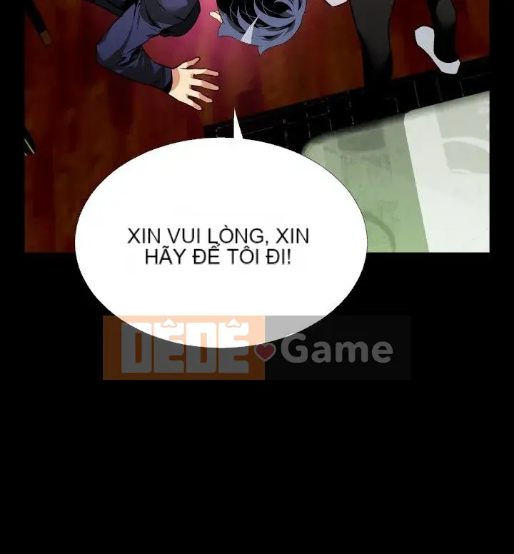 Hỗ Trợ Tình Yêu Chương 1-106