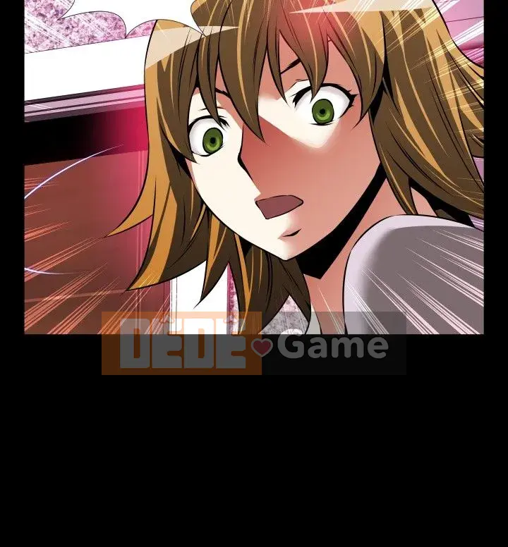 Hỗ Trợ Tình Yêu Chương 1-106