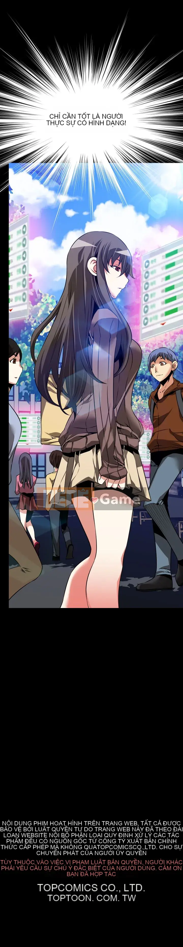 Hỗ Trợ Tình Yêu Chương 1-106