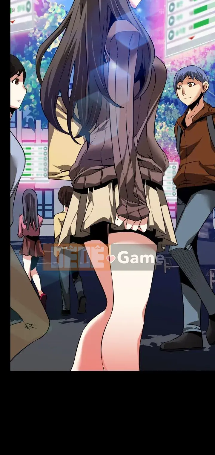 Hỗ Trợ Tình Yêu Chương 1-106