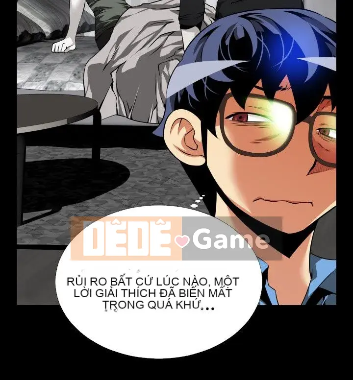 Hỗ Trợ Tình Yêu Chương 1-106