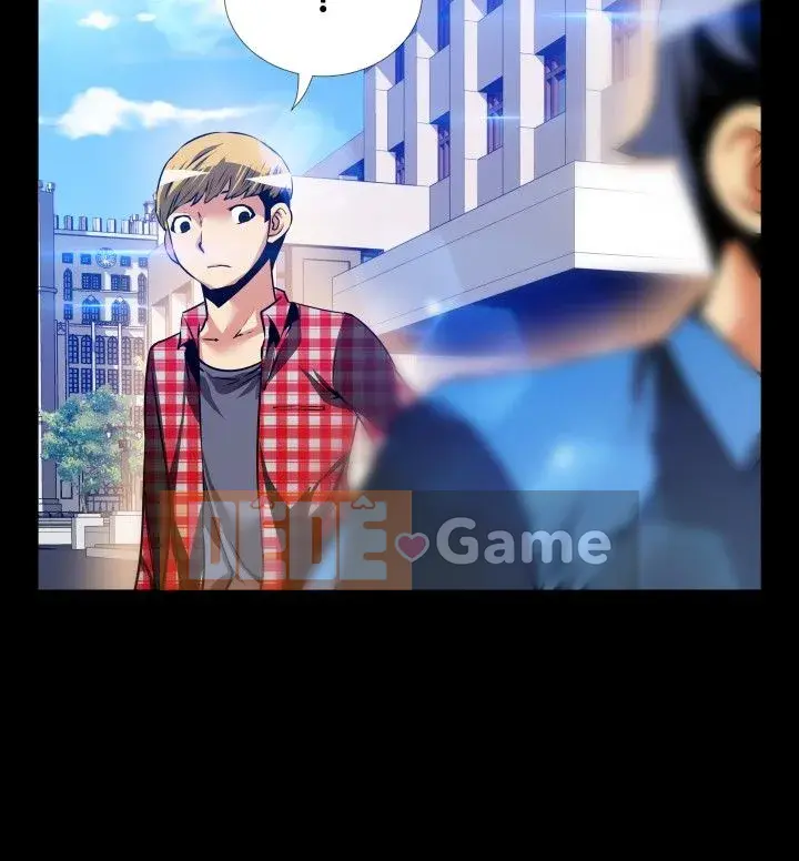 Hỗ Trợ Tình Yêu Chương 1-106