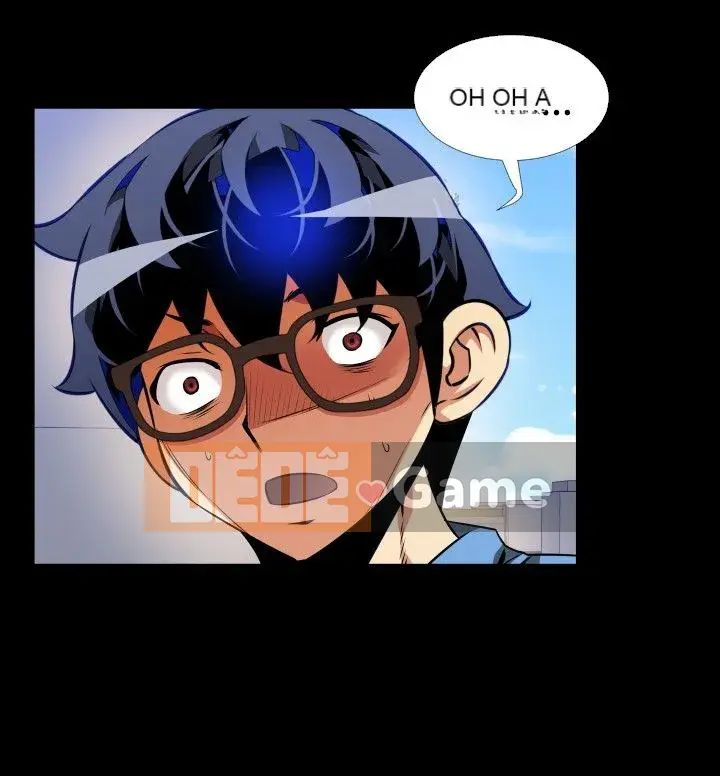 Hỗ Trợ Tình Yêu Chương 1-106