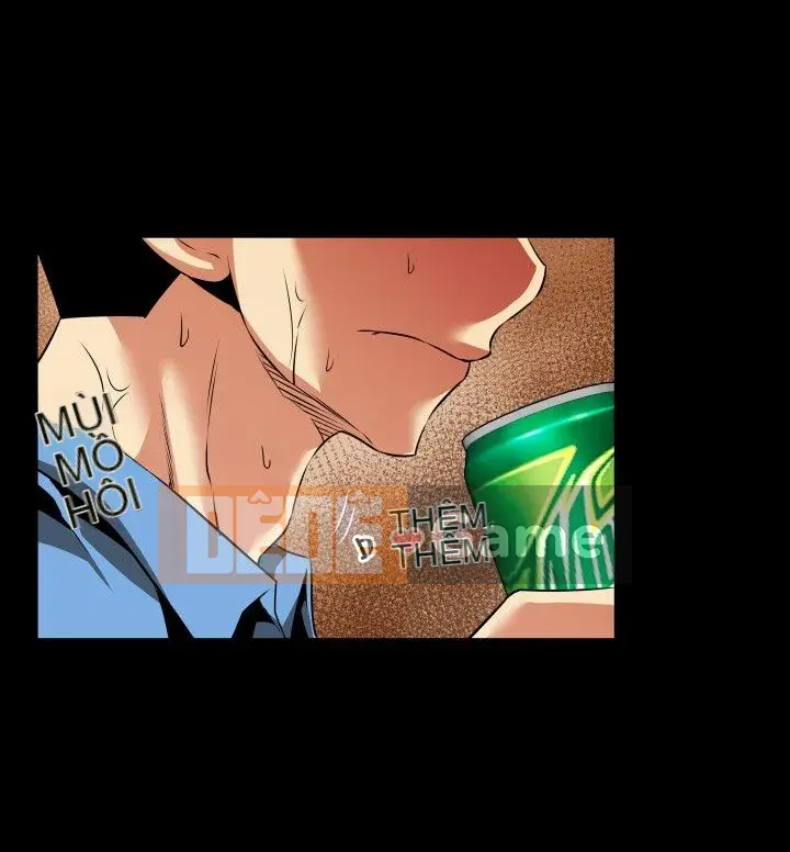 Hỗ Trợ Tình Yêu Chương 1-106