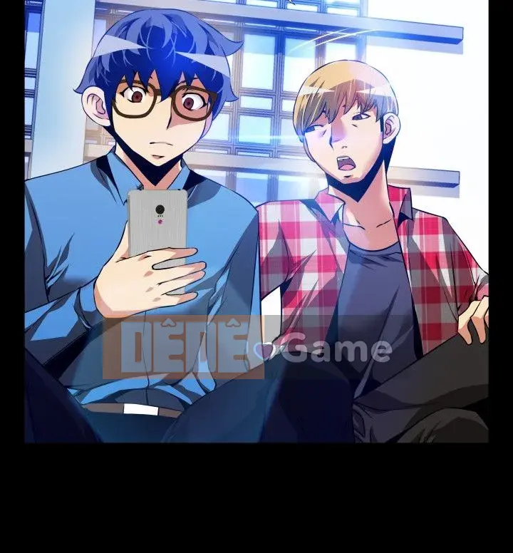 Hỗ Trợ Tình Yêu Chương 1-106