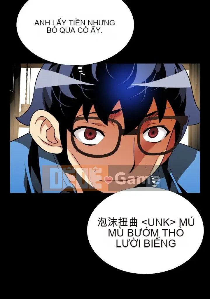 Hỗ Trợ Tình Yêu Chương 1-106