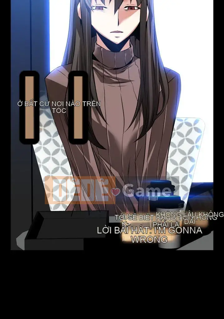 Hỗ Trợ Tình Yêu Chương 1-106