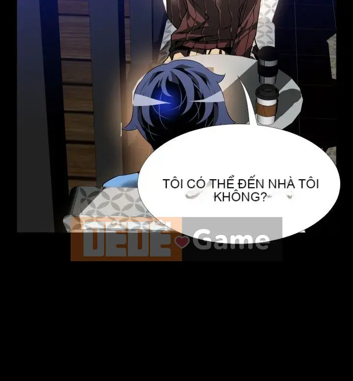 Hỗ Trợ Tình Yêu Chương 1-106