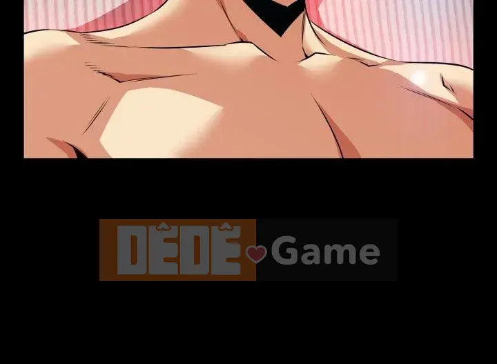 Hỗ Trợ Tình Yêu Chương 1-106