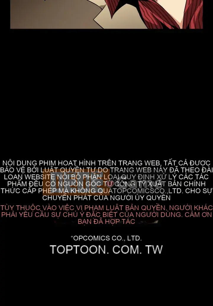 Hỗ Trợ Tình Yêu Chương 1-106