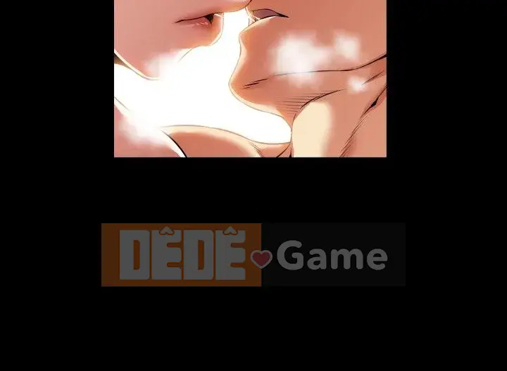 Hỗ Trợ Tình Yêu Chương 1-106