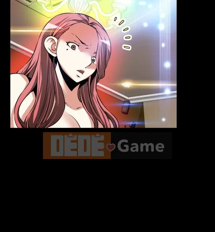 Hỗ Trợ Tình Yêu Chương 1-106