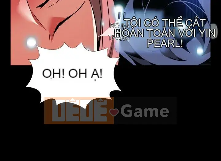 Hỗ Trợ Tình Yêu Chương 1-106