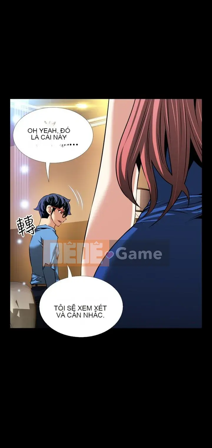 Hỗ Trợ Tình Yêu Chương 1-106