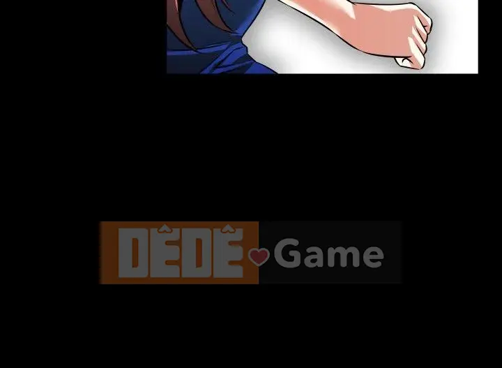 Hỗ Trợ Tình Yêu Chương 1-106