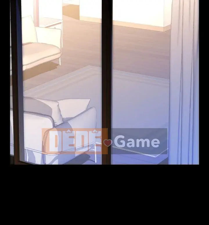 Hỗ Trợ Tình Yêu Chương 1-106