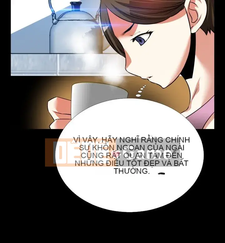 Hỗ Trợ Tình Yêu Chương 1-106