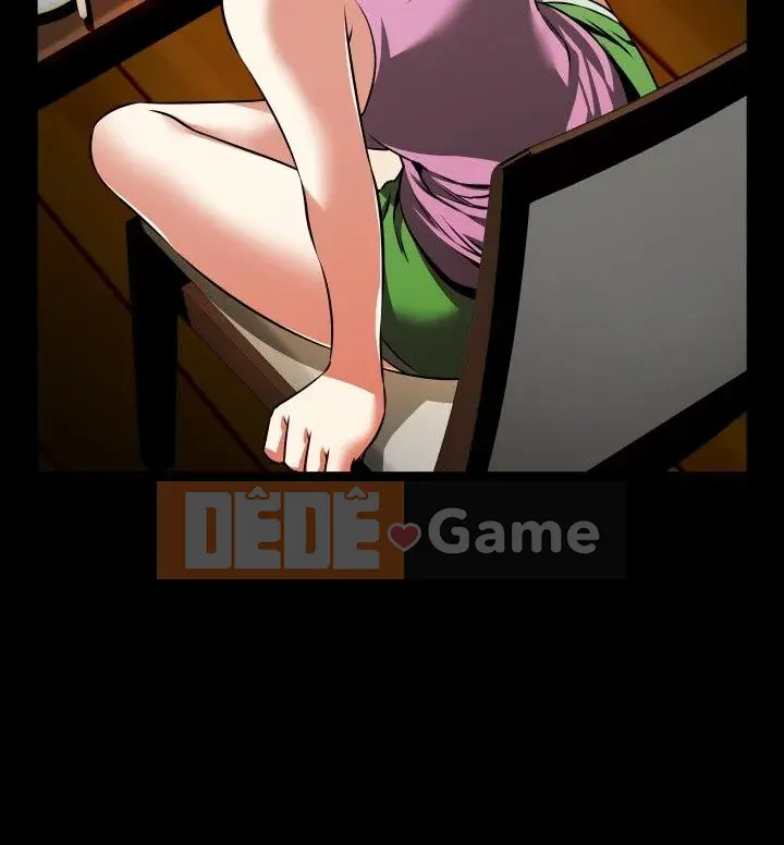 Hỗ Trợ Tình Yêu Chương 1-106