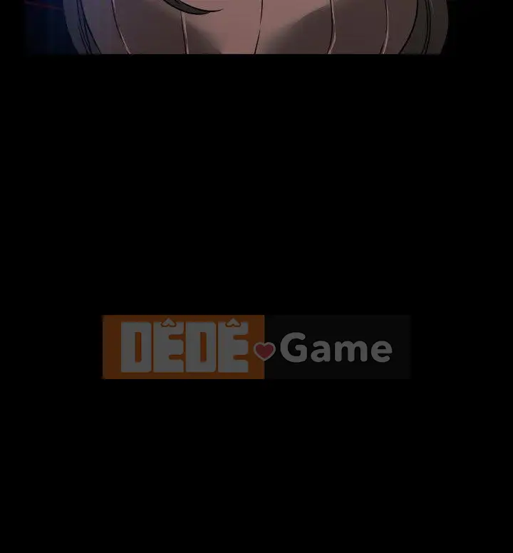 Hỗ Trợ Tình Yêu Chương 1-106