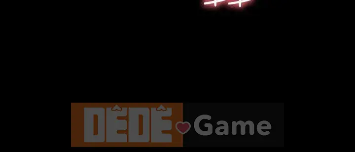 Hỗ Trợ Tình Yêu Chương 1-106