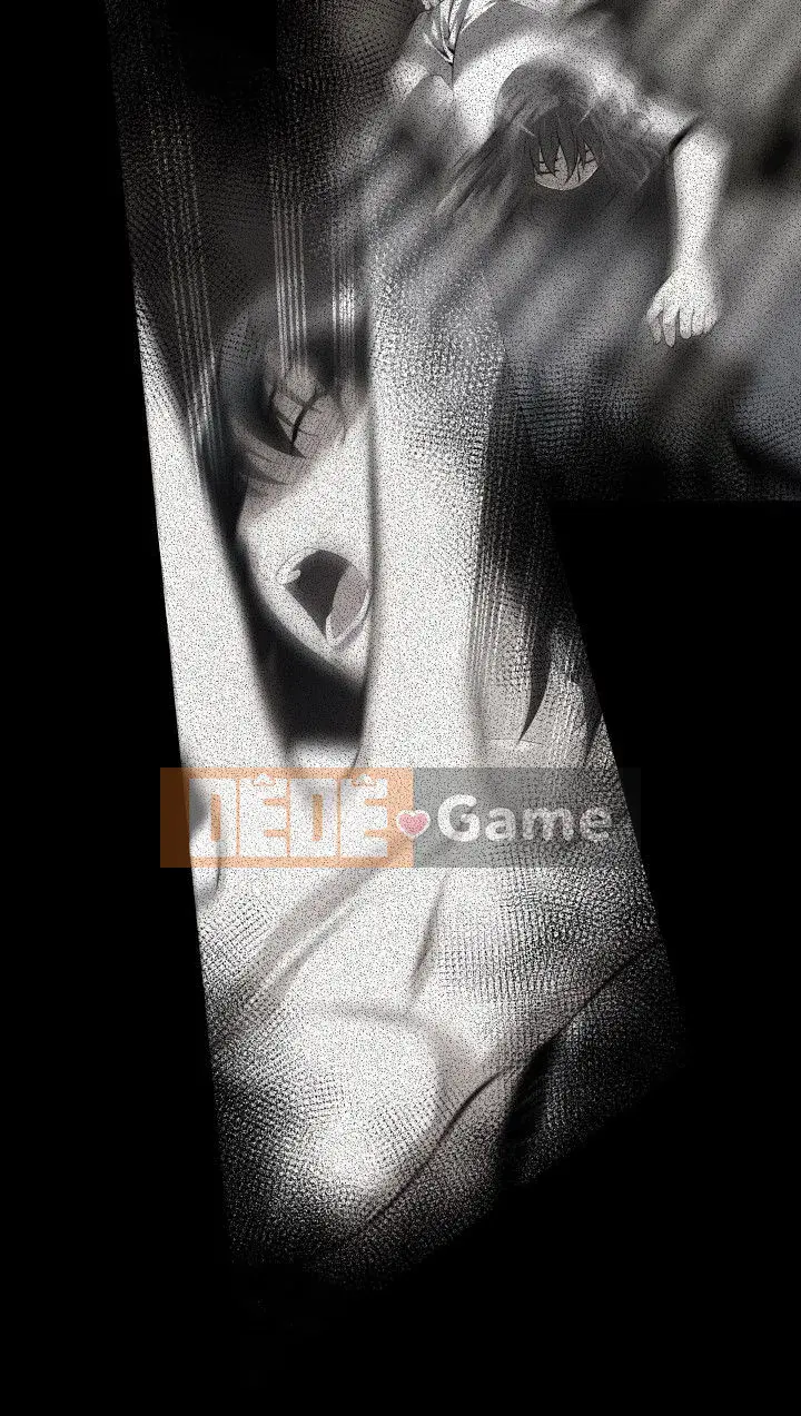 Hỗ Trợ Tình Yêu Chương 1-106