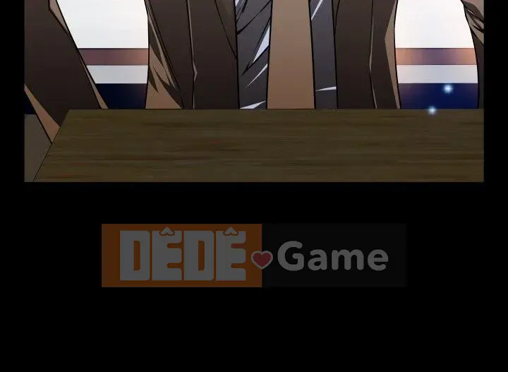 Hỗ Trợ Tình Yêu Chương 1-106