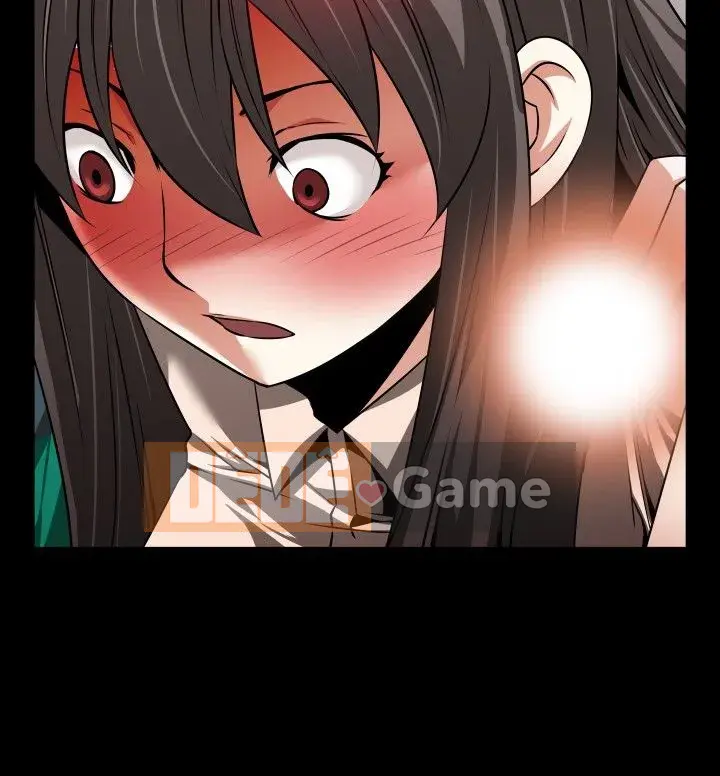 Hỗ Trợ Tình Yêu Chương 1-106