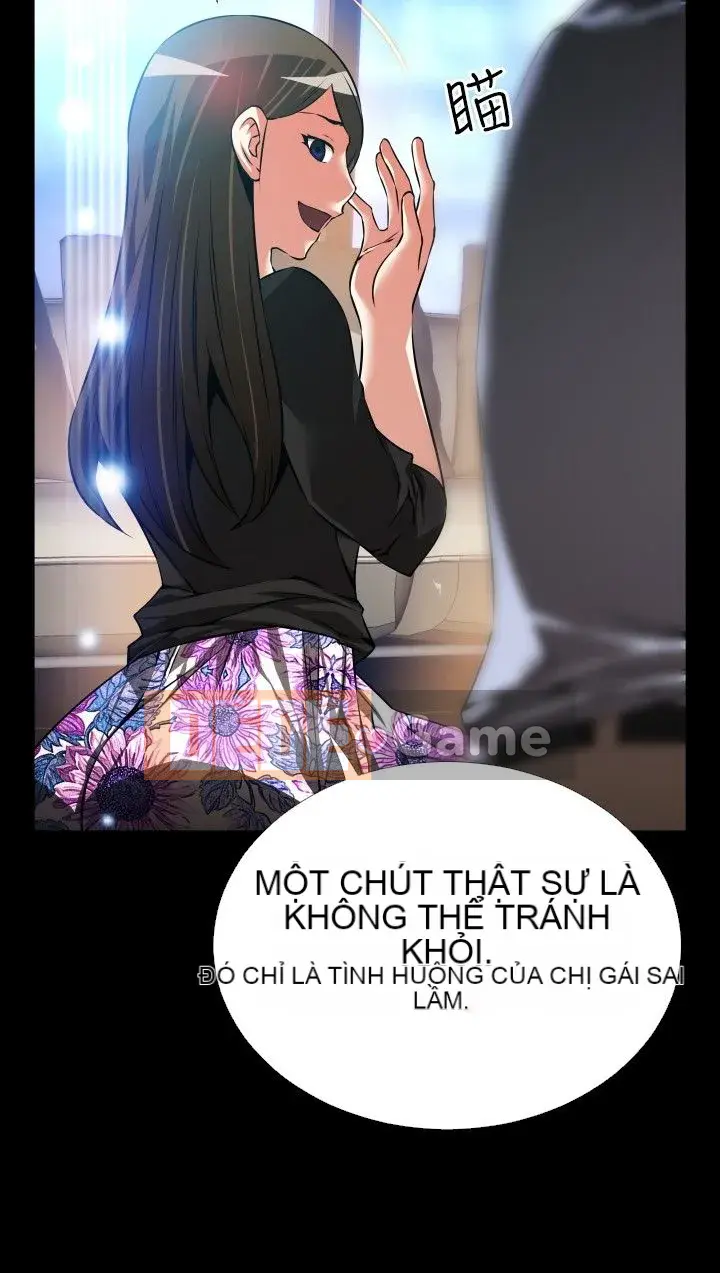 Hỗ Trợ Tình Yêu Chương 1-106