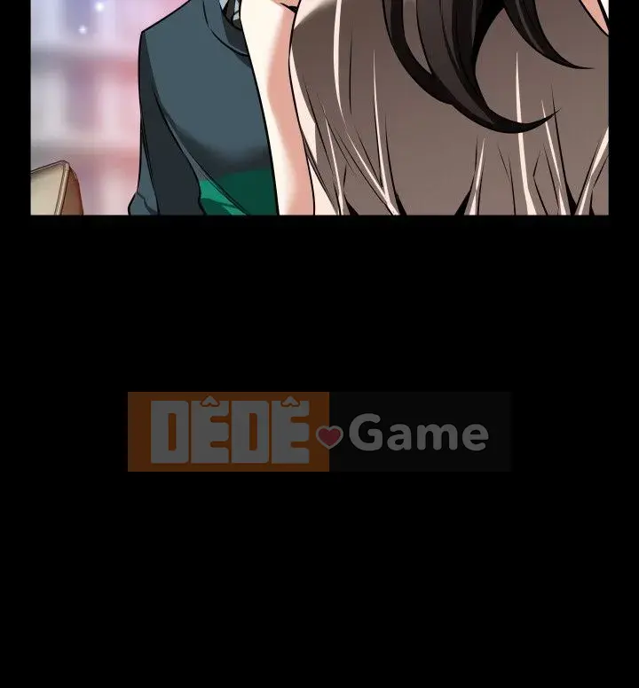 Hỗ Trợ Tình Yêu Chương 1-106