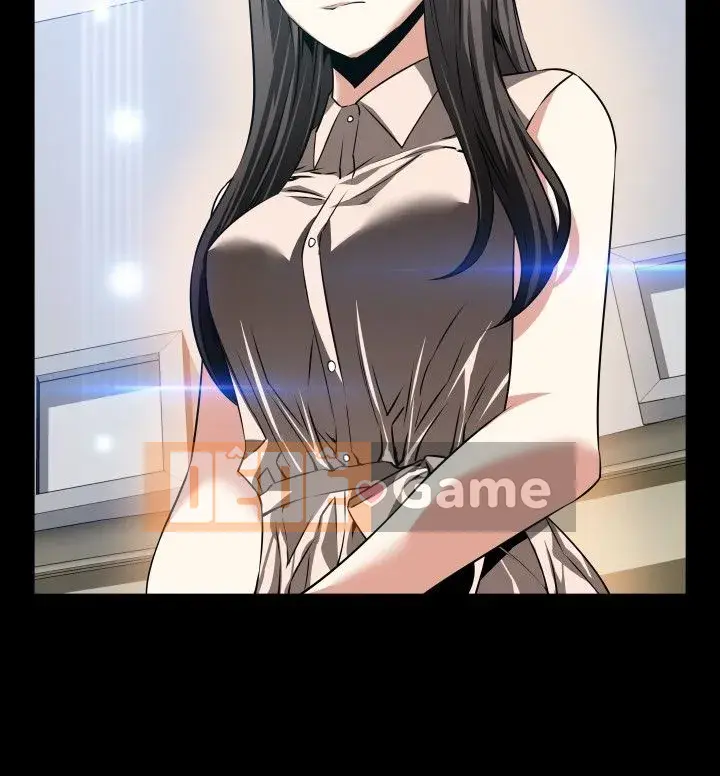 Hỗ Trợ Tình Yêu Chương 1-106