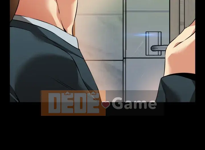 Hỗ Trợ Tình Yêu Chương 1-106