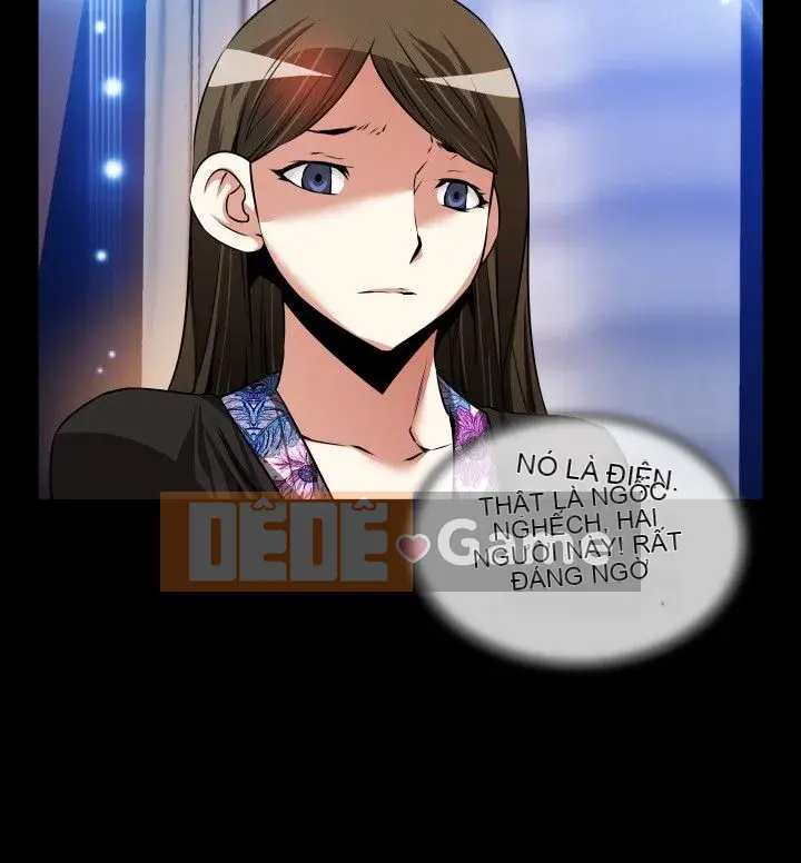 Hỗ Trợ Tình Yêu Chương 1-106