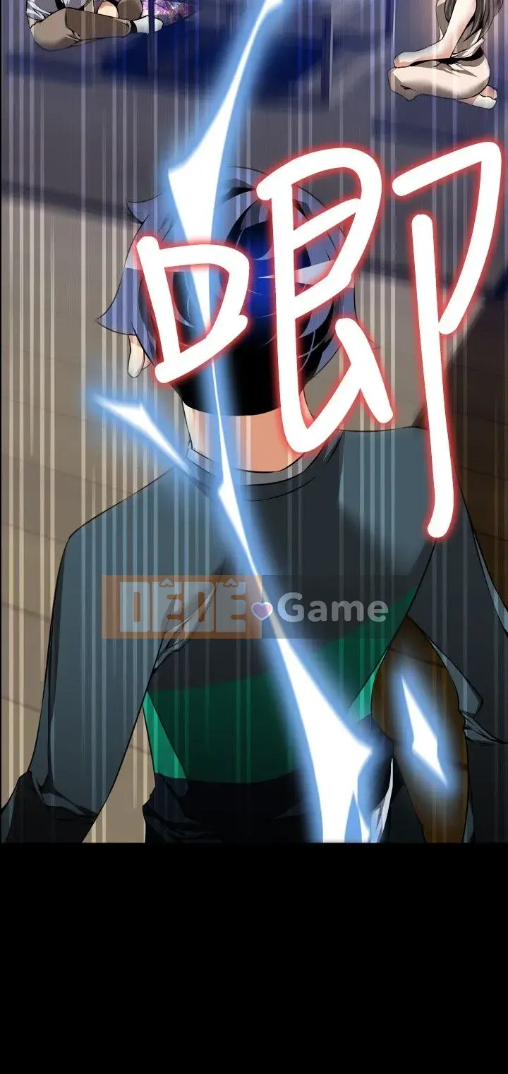 Hỗ Trợ Tình Yêu Chương 1-106