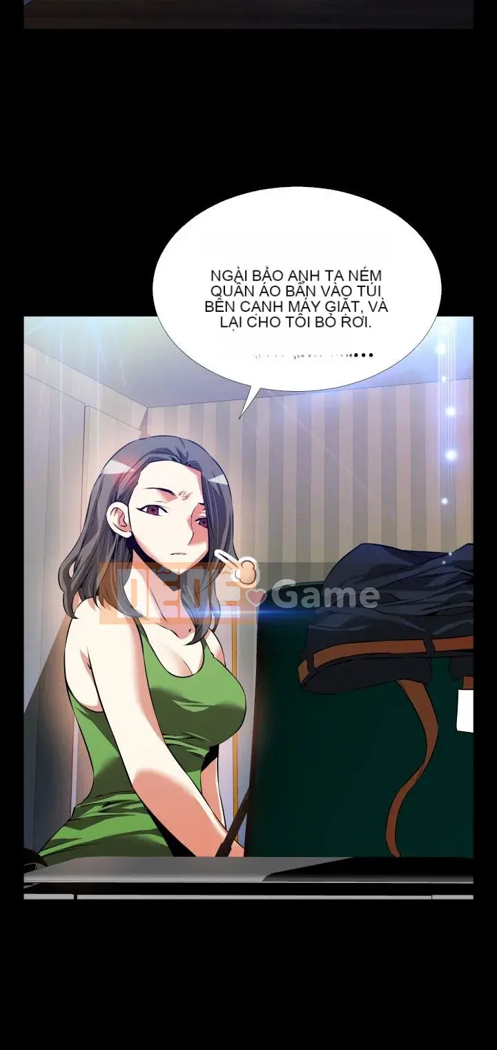 Hỗ Trợ Tình Yêu Chương 1-106