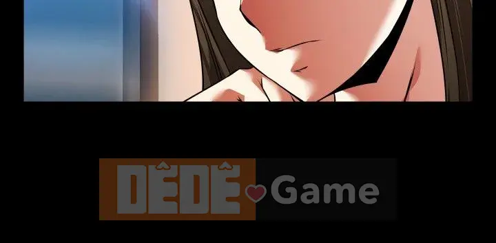 Hỗ Trợ Tình Yêu Chương 1-106